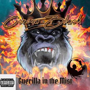 Guerilla in the Mist (Explicit)