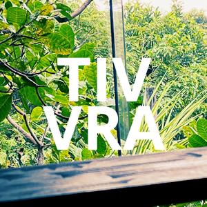 Tiv | Vra