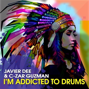 I'm Addicted to Drums