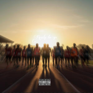 Readytogo (live my life|.wav)