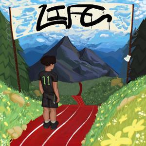 Marathon Of Life (Explicit)