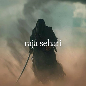 raja sehari