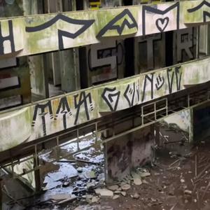 Quero Muita Grana (feat. P.Cassini & Pakstão) (Explicit)