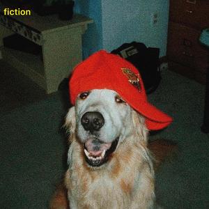 fiction (Explicit)