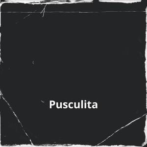 Pusculita