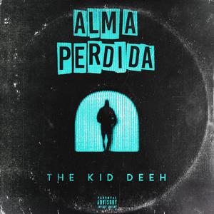 Alma Perdida