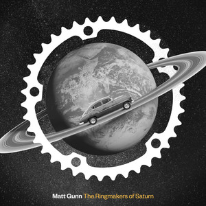 The Ringmakers Of Saturn (Simon Sheldon and Monkton version)