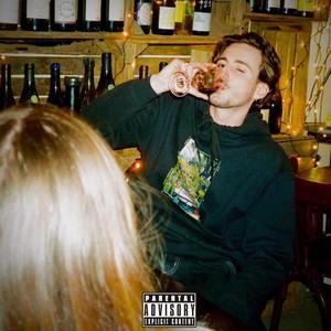 She's My Date (Explicit)