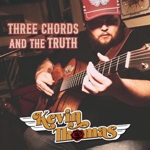 Three Chords And The Truth