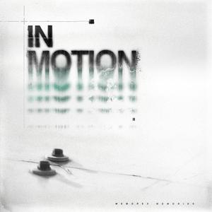 In Motion 2