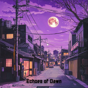 Echoes of Dawn