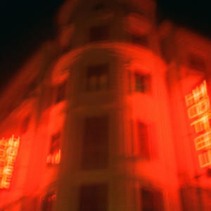 Carregado (feat. T.Tokz)