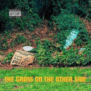 The Grass On The Other Side (Explicit)