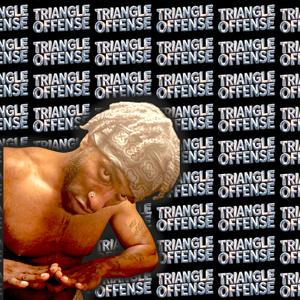 **** The Feds 71 (Explicit)