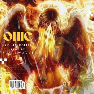 OHIC (Explicit)