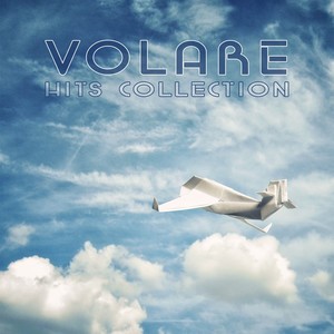 Volare hits collection (Mister volare & italian greatest hits)