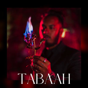 Tabaah