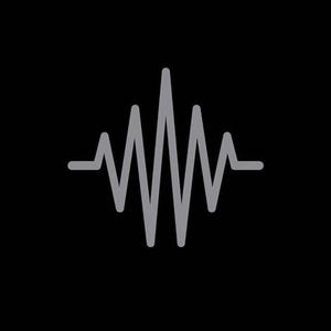 Secret Agent (feat. 9lokks & 8ballskii) (Explicit)