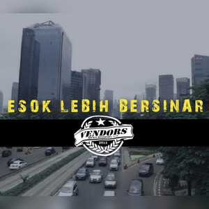 Esok Lebih Bersinar