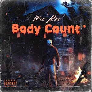 Body Count (Explicit)