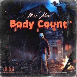 Body Count (Explicit)