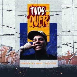 Tudo que ela Quer (Batidao)