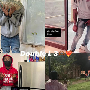 Final Destination (feat. lulski) (Explicit)