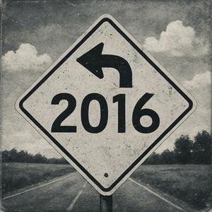 'member 2016 (slowed)