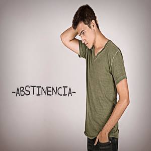 Abstinencia