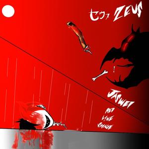 ZEUS(feat. Jaswed) (Explicit)