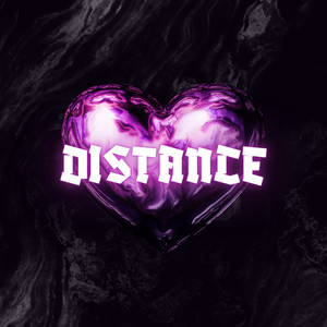 Distance