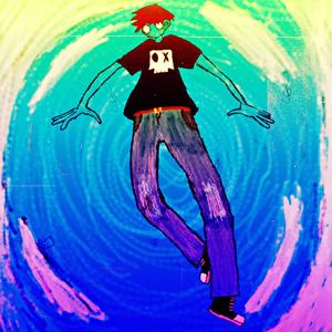 Сапфир (Explicit)