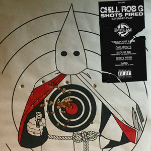 Shots Fired (Explicit)