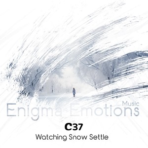 Watching Snow Settle (Original Mix)