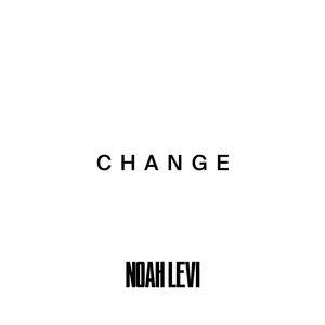 Change