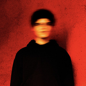 DALEJ BOLI (Explicit)