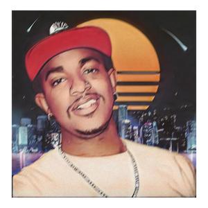 Been Through It All (Explicit)