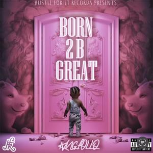 Project Baby (Explicit)