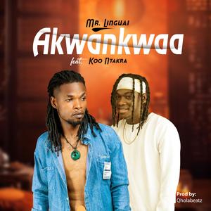 Akwankwaa (feat. Koo Ntakra)