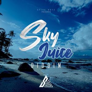 Sky Juice Riddim