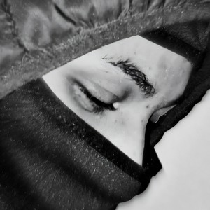 All of Me (Explicit)