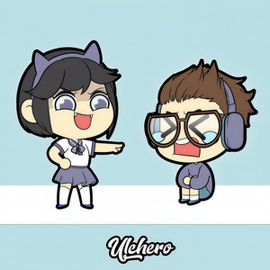 Funny Love