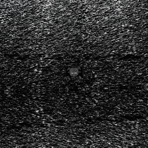 gamine yambal (feat. Dogmurd) (Explicit)