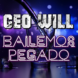 Bailemos Pegado
