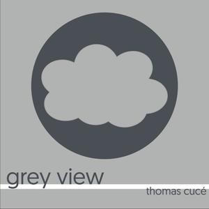 Grey View