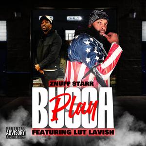 BUSSA PLAY (feat. Lut Lavish) (ACAPELLA|Explicit)
