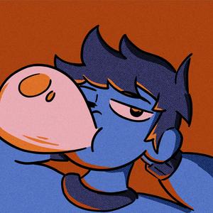 Matta (feat. PIÑACOLADA) (Explicit)