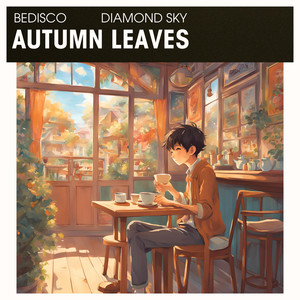 Autumn Leaves