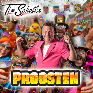 Proosten