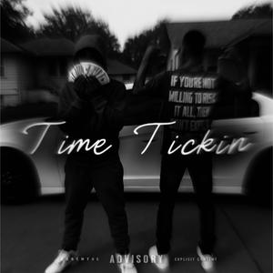 Drillz (feat. JayD) (Explicit)